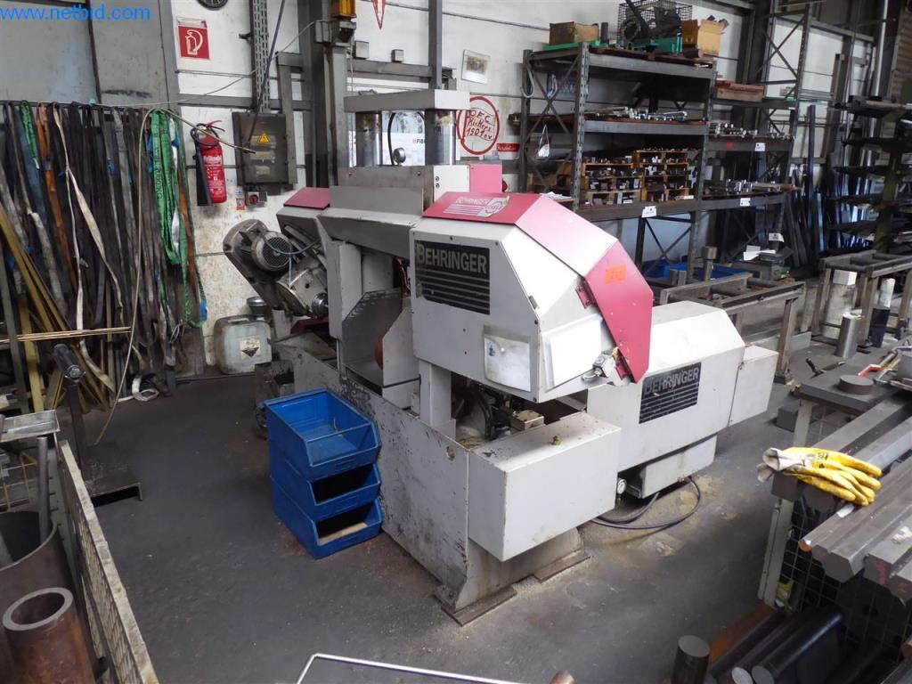 Máquinas de corte, tecnología de soldadura, herramientas manuales y otros activos fijos-1