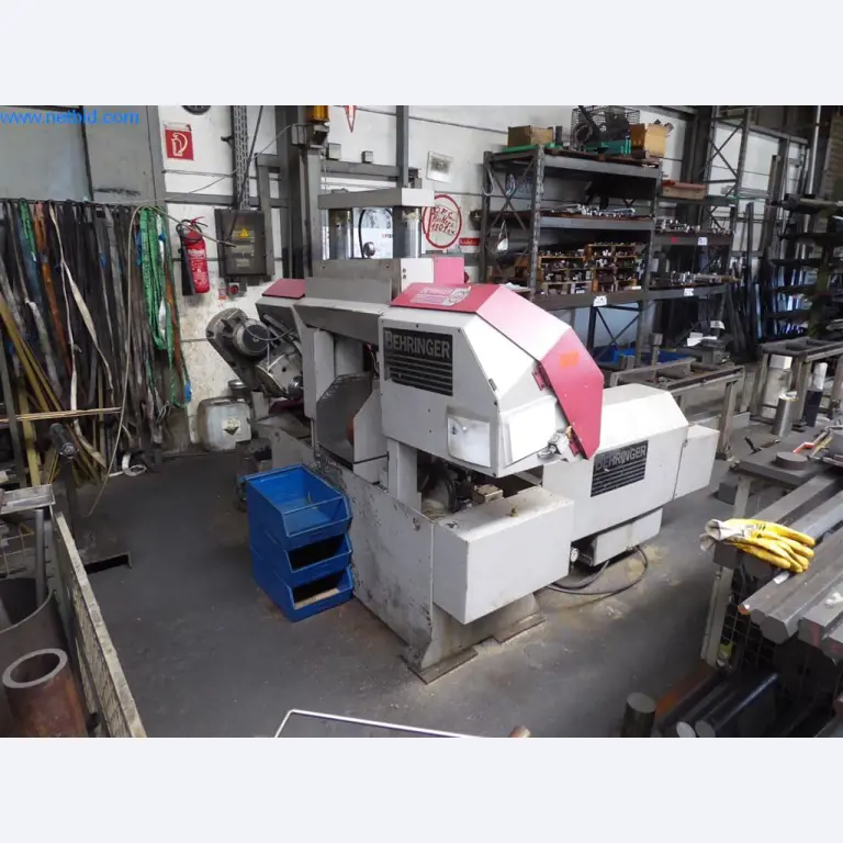 Zerspanungsmaschinen, Schweißtechnik, Handgeräte und sonstige Anlagegüter-1