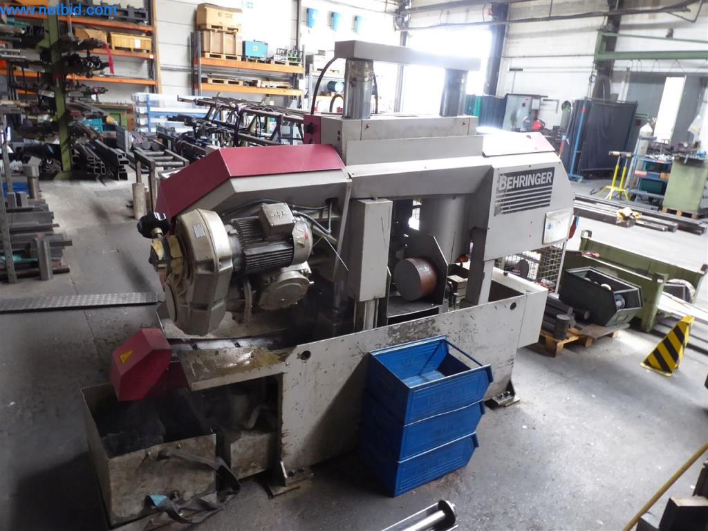 Máquinas de corte, tecnología de soldadura, herramientas manuales y otros activos fijos-2