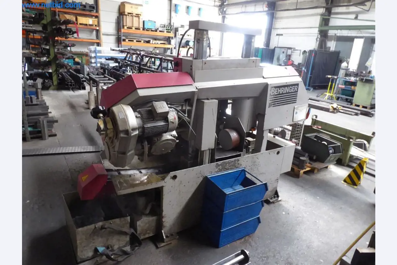 Zerspanungsmaschinen, Schweißtechnik, Handgeräte und sonstige Anlagegüter-2