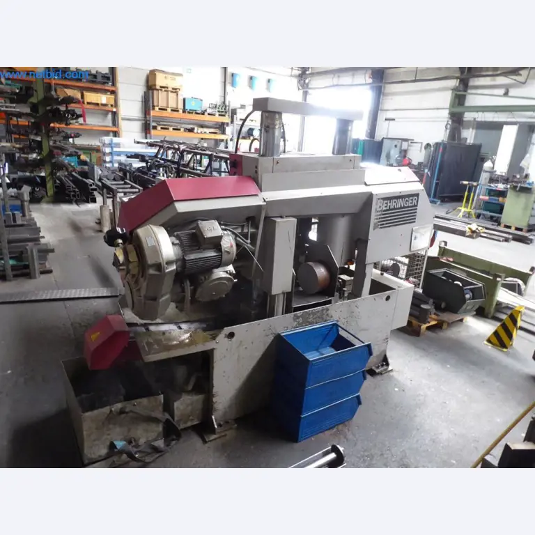 Zerspanungsmaschinen, Schweißtechnik, Handgeräte und sonstige Anlagegüter-2