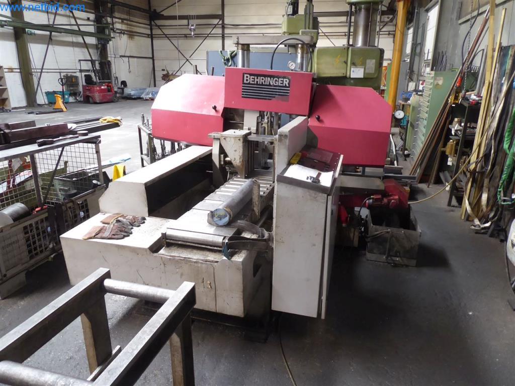 Máquinas de corte, tecnología de soldadura, herramientas manuales y otros activos fijos-3