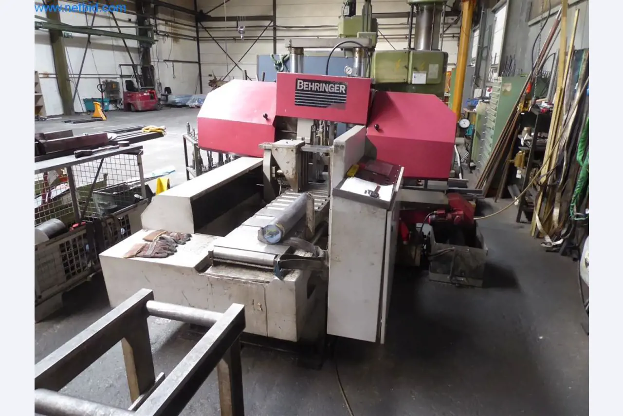 Zerspanungsmaschinen, Schweißtechnik, Handgeräte und sonstige Anlagegüter-3