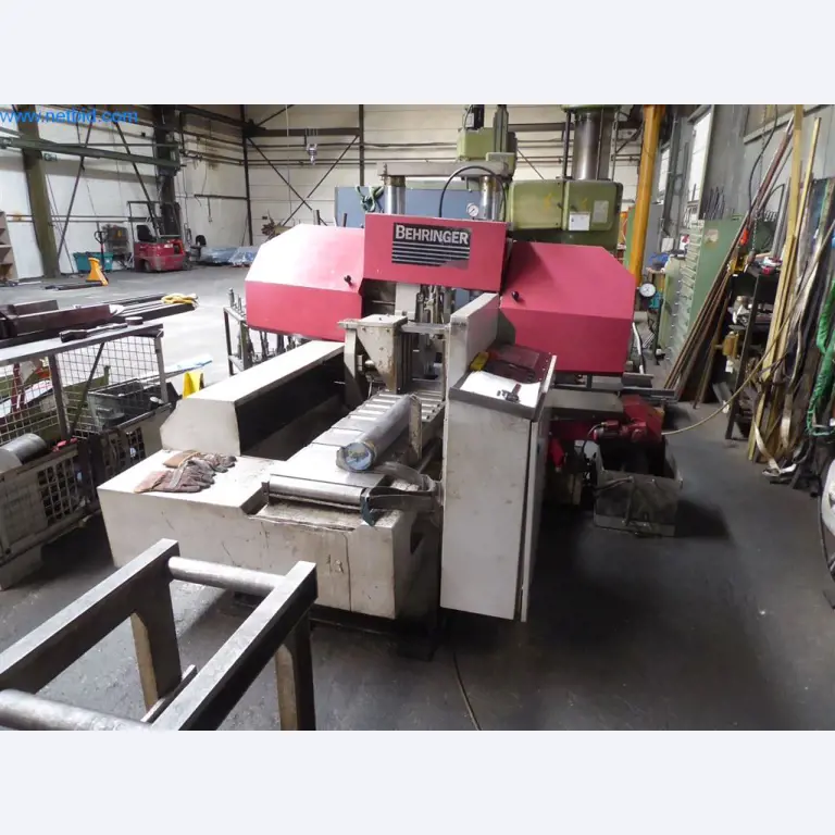 Zerspanungsmaschinen, Schweißtechnik, Handgeräte und sonstige Anlagegüter-3