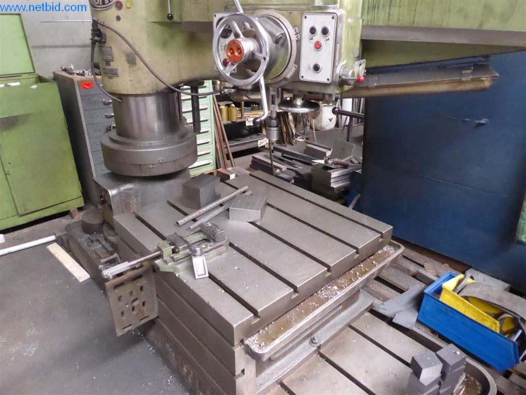 Máquinas de corte, tecnologia de soldadura, ferramentas manuais e outros activos fixos-2