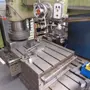 thumbnail-Metal cutting machines, welding technology, hand tools and other assets-2