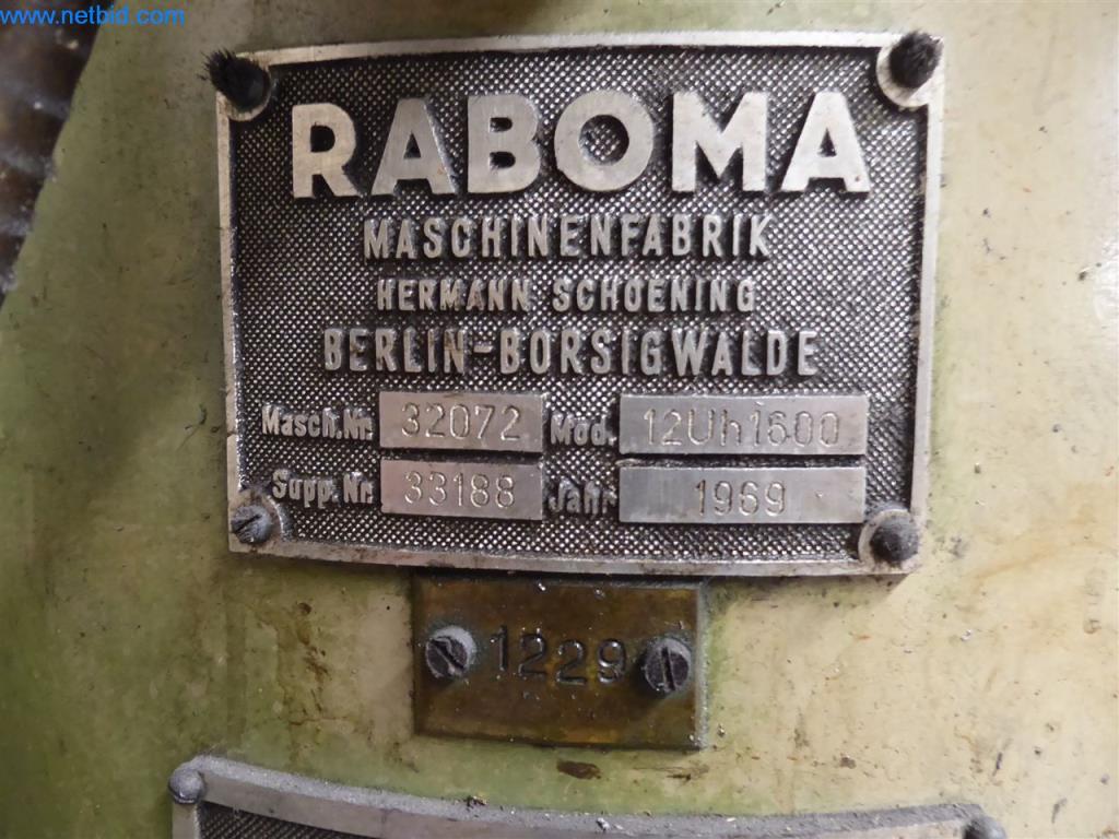 Máquinas de corte, tecnologia de soldadura, ferramentas manuais e outros activos fixos-3