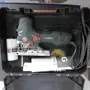 thumbnail-Machines d'usinage, technique de soudage, outils manuels et autres biens d'équipement-1