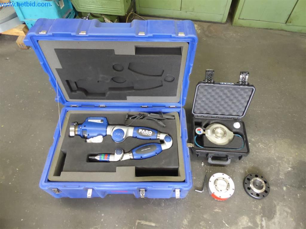 Máquinas de corte, tecnologia de soldadura, ferramentas manuais e outros activos fixos-1