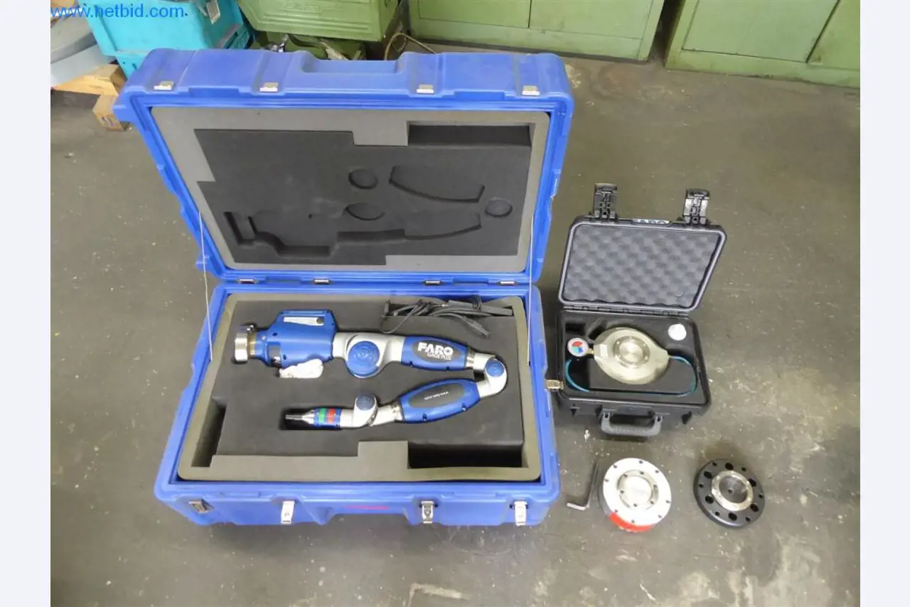 Máquinas de corte, tecnologia de soldadura, ferramentas manuais e outros activos fixos-1