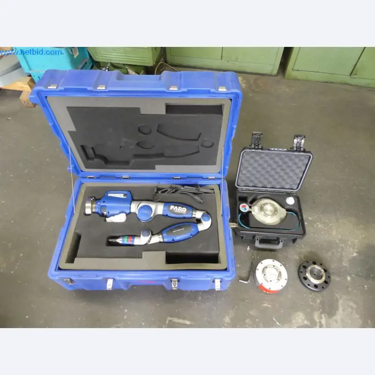 Máquinas de corte, tecnologia de soldadura, ferramentas manuais e outros activos fixos-1