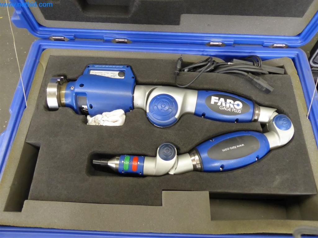 Máquinas de corte, tecnologia de soldadura, ferramentas manuais e outros activos fixos-2