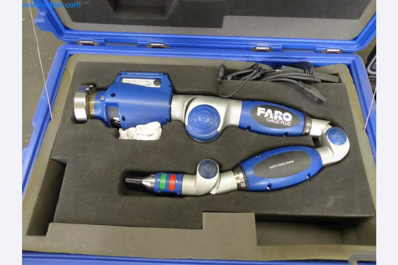 Máquinas de corte, tecnologia de soldadura, ferramentas manuais e outros activos fixos-2