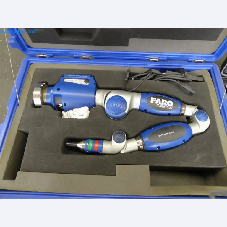 Máquinas de corte, tecnologia de soldadura, ferramentas manuais e outros activos fixos-2