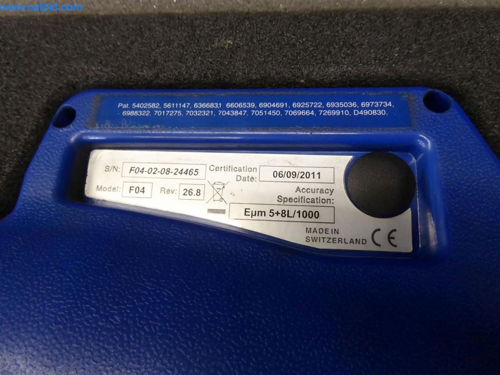 Máquinas de corte, tecnologia de soldadura, ferramentas manuais e outros activos fixos-3