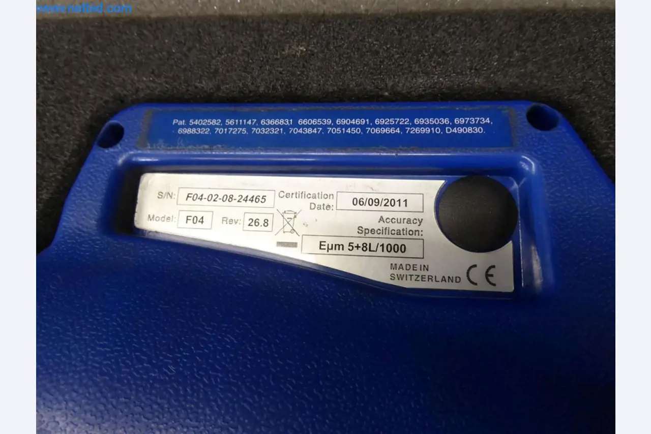 Máquinas de corte, tecnologia de soldadura, ferramentas manuais e outros activos fixos-3