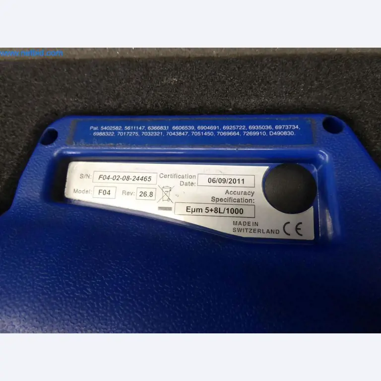 Máquinas de corte, tecnologia de soldadura, ferramentas manuais e outros activos fixos-3