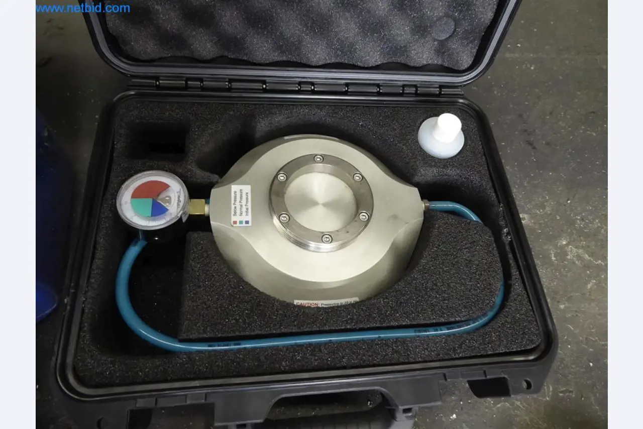 Máquinas de corte, tecnologia de soldadura, ferramentas manuais e outros activos fixos-4