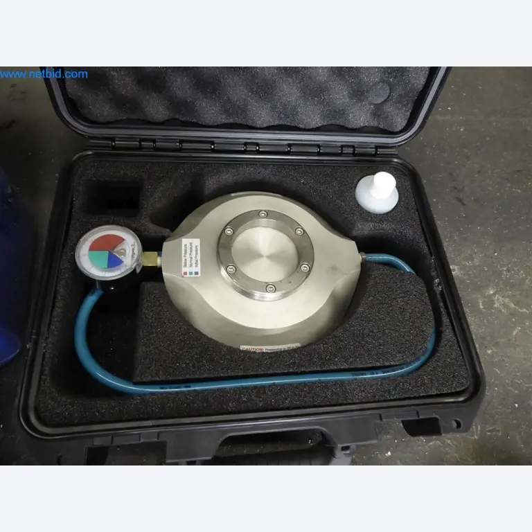 Máquinas de corte, tecnologia de soldadura, ferramentas manuais e outros activos fixos-4