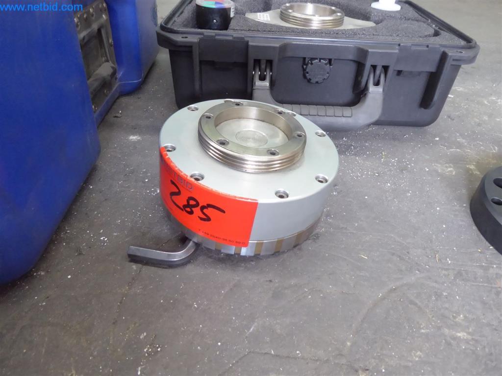 Máquinas de corte, tecnologia de soldadura, ferramentas manuais e outros activos fixos-6