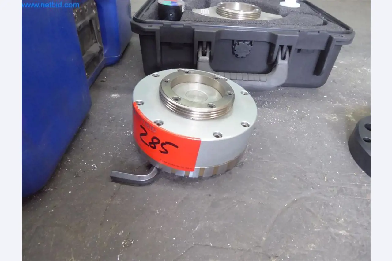 Máquinas de corte, tecnologia de soldadura, ferramentas manuais e outros activos fixos-6