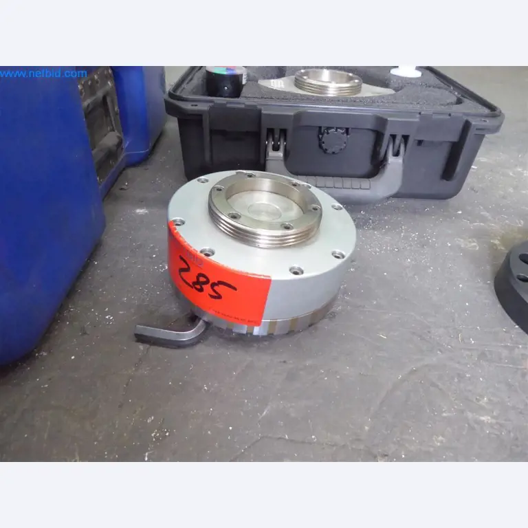 Máquinas de corte, tecnologia de soldadura, ferramentas manuais e outros activos fixos-6