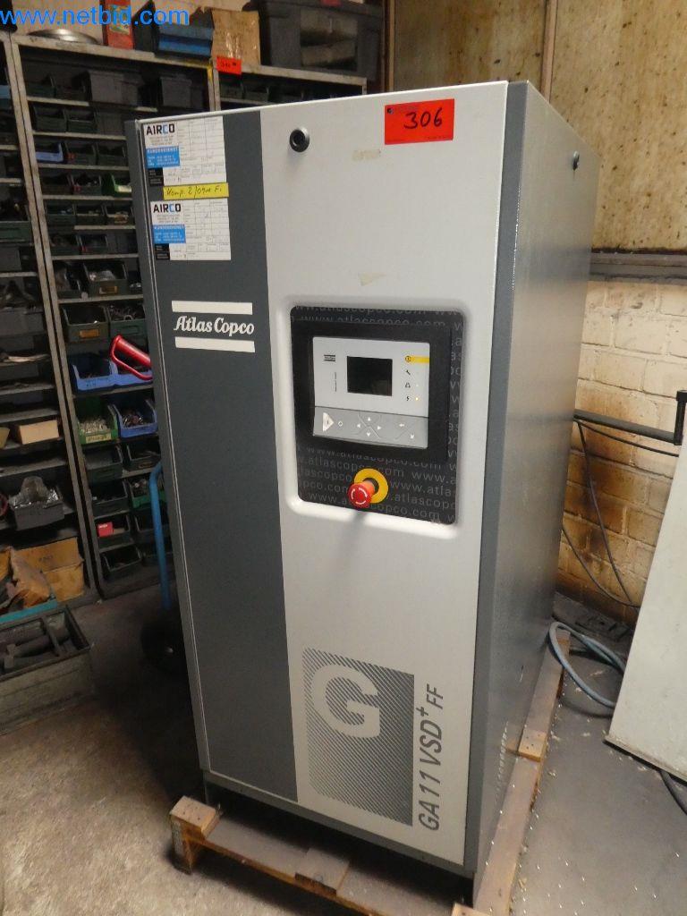 Máquinas de corte, tecnologia de soldadura, ferramentas manuais e outros activos fixos-1