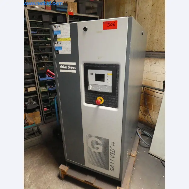 Zerspanungsmaschinen, Schweißtechnik, Handgeräte und sonstige Anlagegüter-1