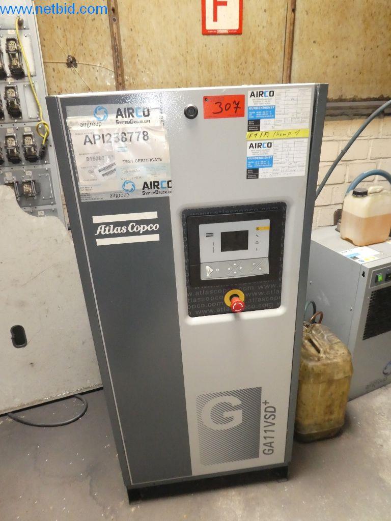 Máquinas de corte, tecnologia de soldadura, ferramentas manuais e outros activos fixos-1