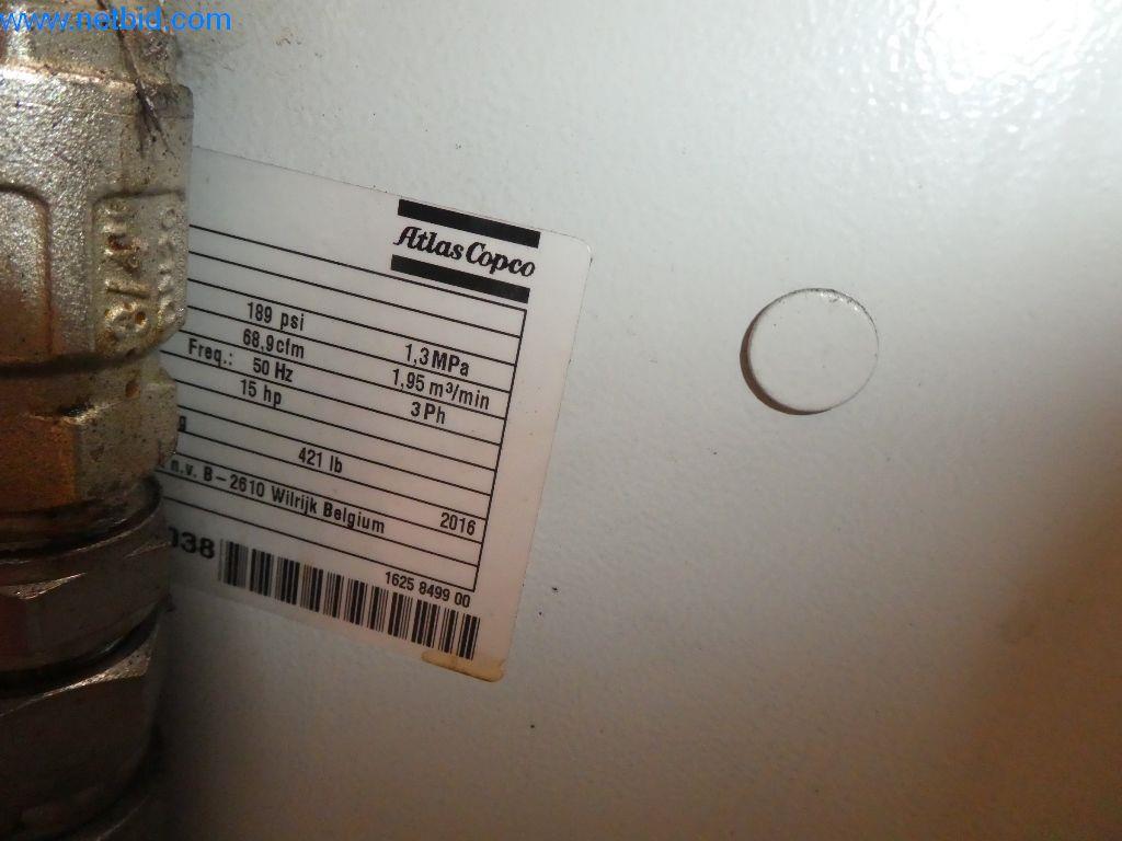 Máquinas de corte, tecnologia de soldadura, ferramentas manuais e outros activos fixos-3