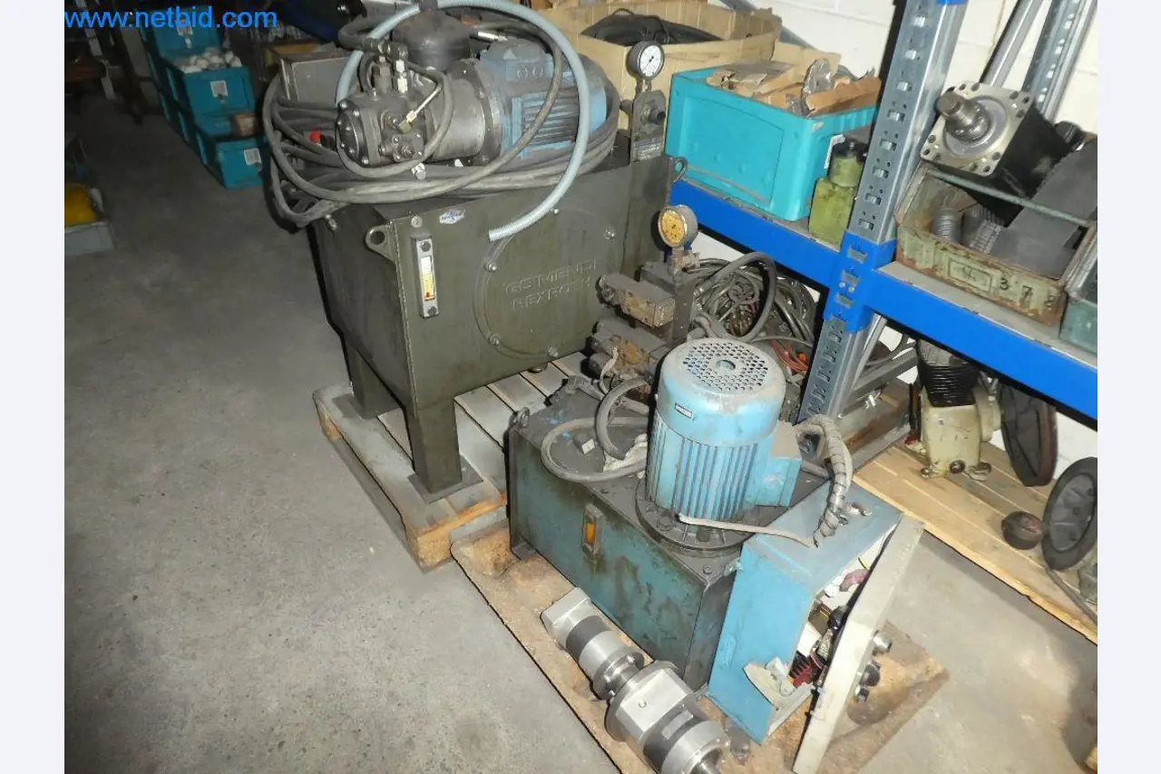 Máquinas de corte, tecnología de soldadura, herramientas manuales y otros activos fijos-31