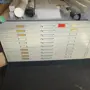 thumbnail-Zerspanungsmaschinen, Schweißtechnik, Handgeräte und sonstige Anlagegüter-1