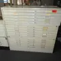 thumbnail-Zerspanungsmaschinen, Schweißtechnik, Handgeräte und sonstige Anlagegüter-3