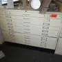 thumbnail-Zerspanungsmaschinen, Schweißtechnik, Handgeräte und sonstige Anlagegüter-4