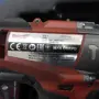 thumbnail-Machines d'usinage, technique de soudage, outils manuels et autres biens d'équipement-2