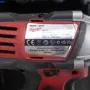 thumbnail-Machines d'usinage, technique de soudage, outils manuels et autres biens d'équipement-3
