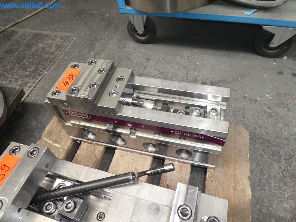 Máquinas de corte, tecnología de soldadura, herramientas manuales y otros activos fijos-1