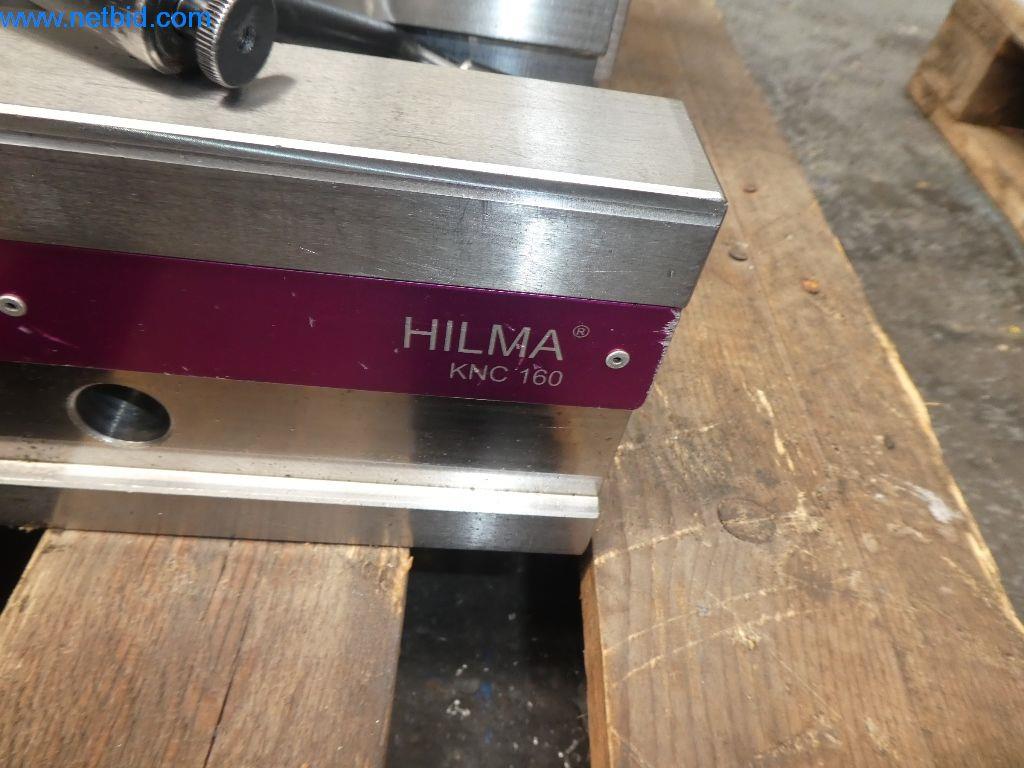 Máquinas de corte, tecnologia de soldadura, ferramentas manuais e outros activos fixos-2