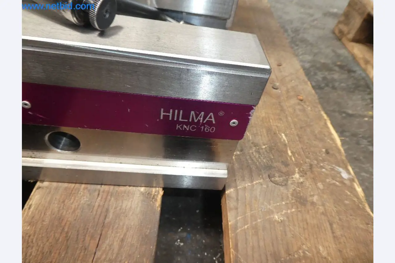 Máquinas de corte, tecnología de soldadura, herramientas manuales y otros activos fijos-2