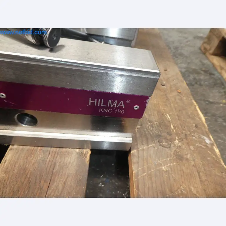 Máquinas de corte, tecnología de soldadura, herramientas manuales y otros activos fijos-2