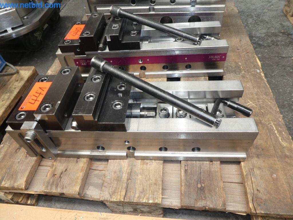 Máquinas de corte, tecnología de soldadura, herramientas manuales y otros activos fijos-1