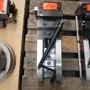 thumbnail-Metaalsnijmachines, lastechnologie, handgereedschap en andere activa-2