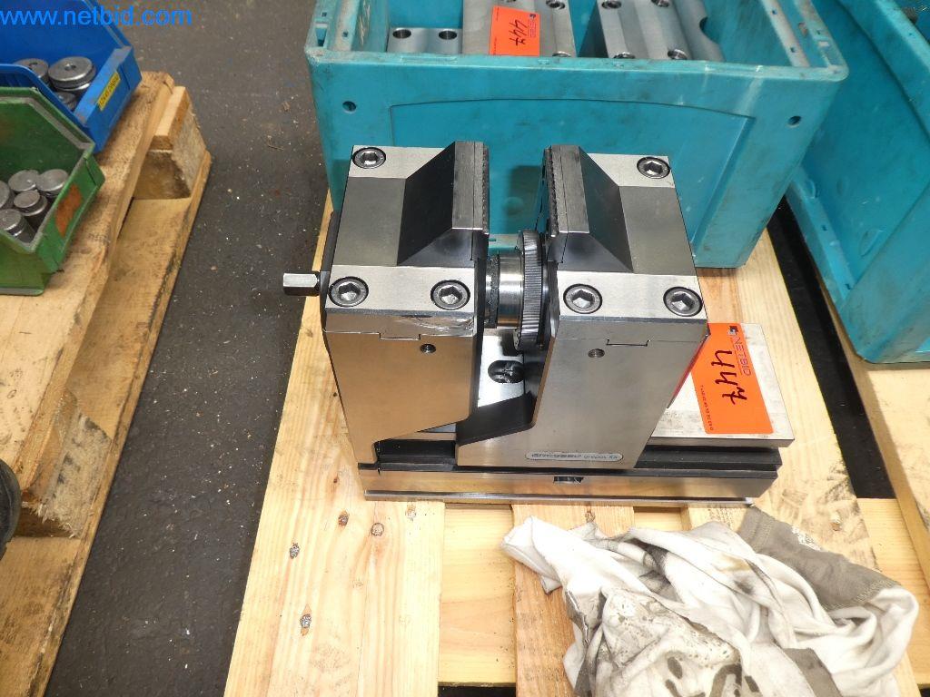 Máquinas de corte, tecnología de soldadura, herramientas manuales y otros activos fijos-1