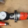 thumbnail-Zerspanungsmaschinen, Schweißtechnik, Handgeräte und sonstige Anlagegüter-1