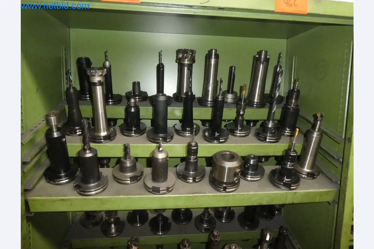 Maszyny do cięcia, technologia spawania, narzędzia ręczne i inne środki trwałe-2