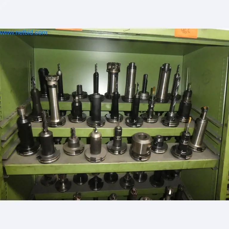 Maszyny do cięcia, technologia spawania, narzędzia ręczne i inne środki trwałe-2