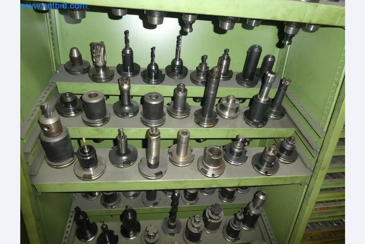 Maszyny do cięcia, technologia spawania, narzędzia ręczne i inne środki trwałe-3