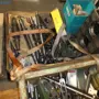 thumbnail-Metaalsnijmachines, lastechnologie, handgereedschap en andere activa-22