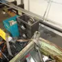 thumbnail-Metaalsnijmachines, lastechnologie, handgereedschap en andere activa-23