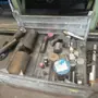 thumbnail-Metaalsnijmachines, lastechnologie, handgereedschap en andere activa-24